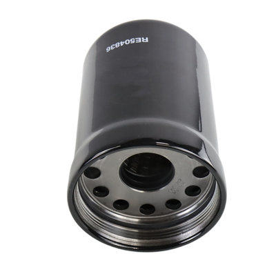 Oil Filter For  RE504836 generator filter