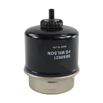 Oil Filter For  RE60021 Filters of Generators Truck