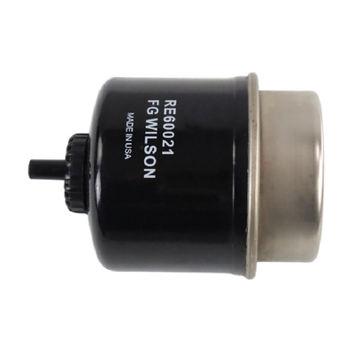 Oil Filter For  RE60021 Filters of Generators Truck
