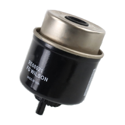 Oil Filter For  RE60021 Filters of Generators Truck