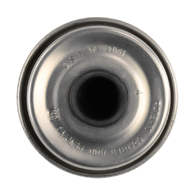 Oil Filter For  RE60021 Filters of Generators Truck