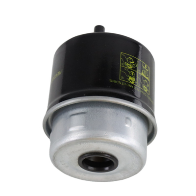 Oil Filter For  RE60021 Filters of Generators Truck