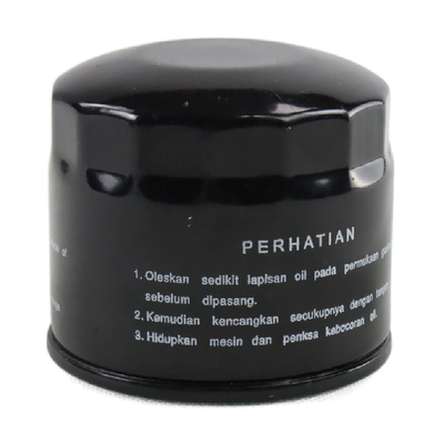 Oil Filter For MITSUBISHI MD017440 Filters of Generators Truck