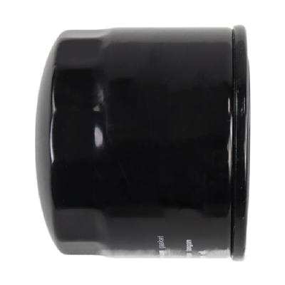 Oil Filter For MITSUBISHI MD017440 Filters of Generators Truck