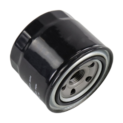 Oil Filter For MITSUBISHI MD017440 Filters of Generators Truck