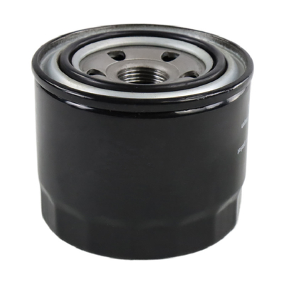 Oil Filter For MITSUBISHI MD017440 Filters of Generators Truck