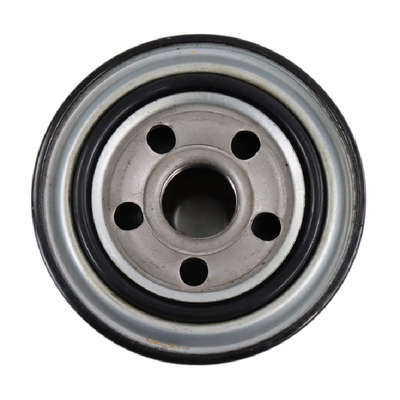 Oil Filter For MITSUBISHI MD017440 Filters of Generators Truck