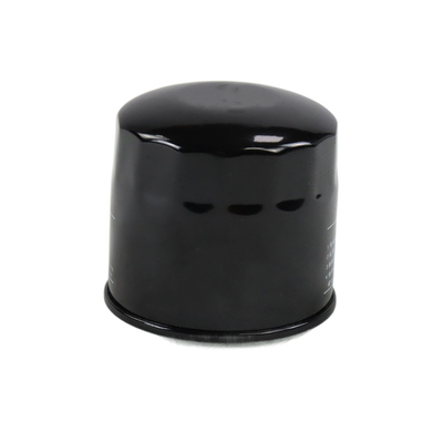 Oil Filter For MITSUBISHI MD352626 Generator Filter Truck