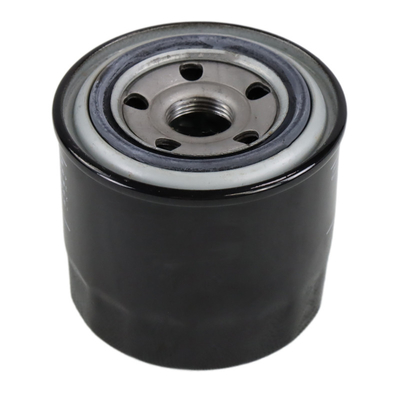Oil Filter For MITSUBISHI MD352626 Generator Filter Truck