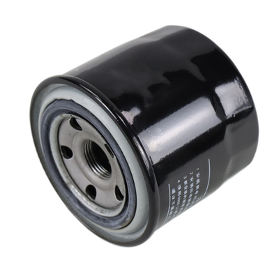 Oil Filter For MITSUBISHI MD352626 Generator Filter Truck