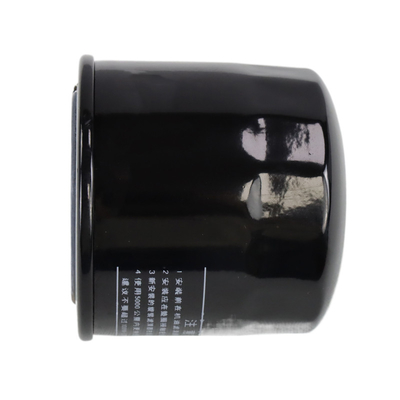 Oil Filter For MITSUBISHI MD352626 Generator Filter Truck