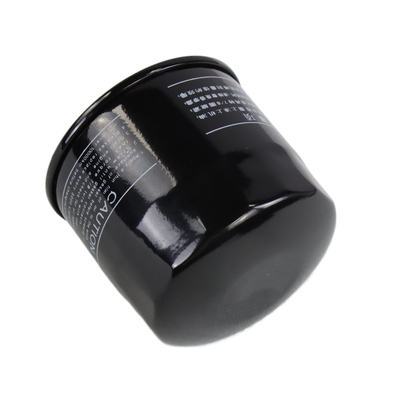 Oil Filter For MITSUBISHI MD352626 Generator Filter Truck