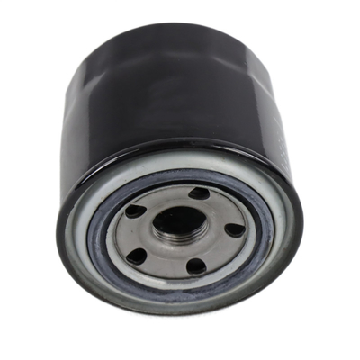 Oil Filter For MITSUBISHI MD352626 Generator Filter Truck