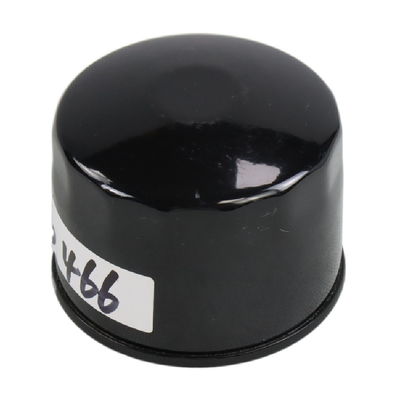 MITSUBISHI MD136466 Oil Filter for Generators Truck