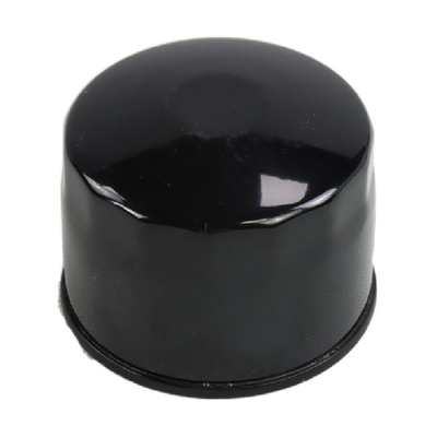 MITSUBISHI MD136466 Oil Filter for Generators Truck