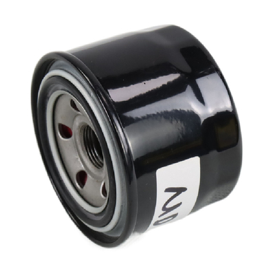 MITSUBISHI MD136466 Oil Filter for Generators Truck