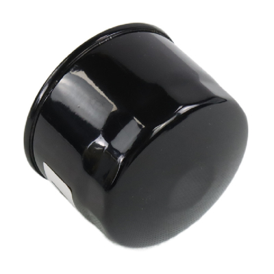 MITSUBISHI MD136466 Oil Filter for Generators Truck