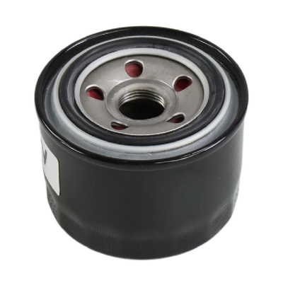 MITSUBISHI MD136466 Oil Filter for Generators Truck