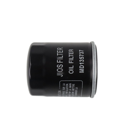 Oil Filter For MITSUBISHI MD135737 Filters of Generators Truck