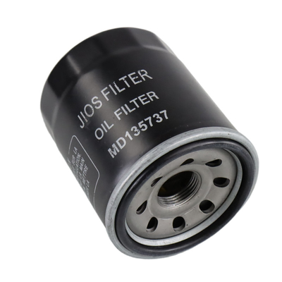Oil Filter For MITSUBISHI MD135737 Filters of Generators Truck