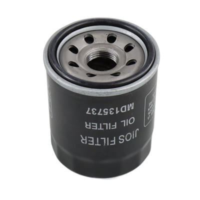 Oil Filter For MITSUBISHI MD135737 Filters of Generators Truck