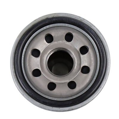 Oil Filter For MITSUBISHI MD135737 Filters of Generators Truck