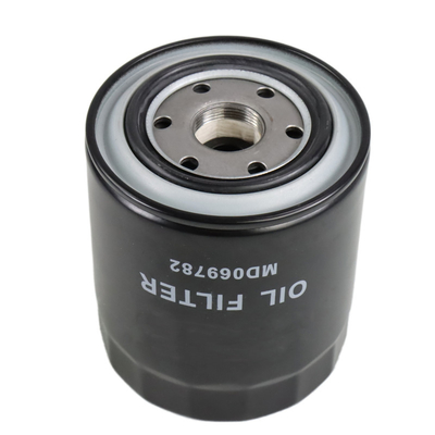 Oil Filter For MITSUBISHI MD069782 Generator Filter Truck