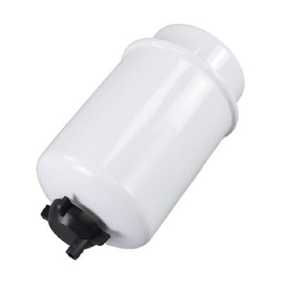 Fuel Filter Engine Parts MAN P551424 Generator Filter