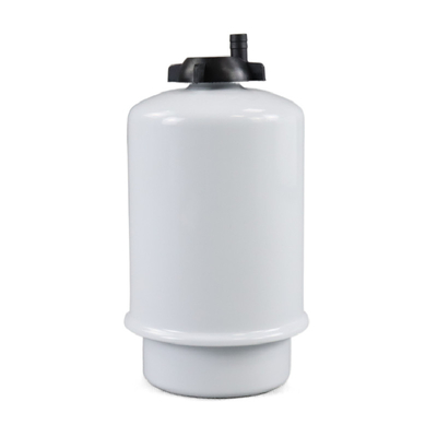 Fuel Filter Engine Parts MAN P551424 Generator Filter