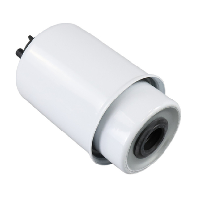 Fuel Filter Engine Parts MAN P551424 Generator Filter