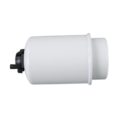 Fuel Filter Engine Parts MAN P551424 Generator Filter
