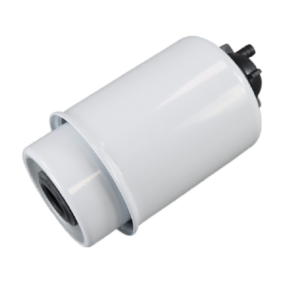 Fuel Filter Engine Parts MAN P551424 Generator Filter