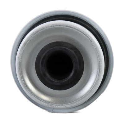 Fuel Filter Engine Parts MAN P551424 Generator Filter