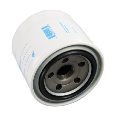 Oil Filter Engine Parts  For MANN-FILTER P550162 generator filter