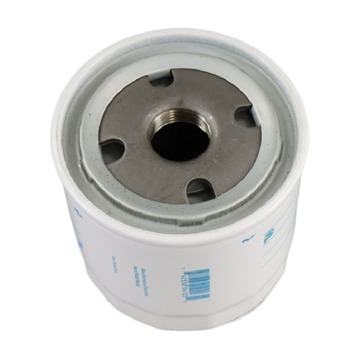 Engine Parts Fuel Filter MAN P550127 Generator Filter