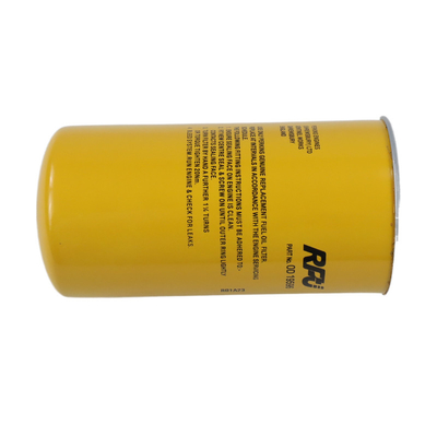 Oil Filter Engine Parts For Hengst OD19596 Generator Filter