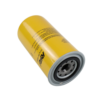 Oil Filter Engine Parts For Hengst OD19596 Generator Filter