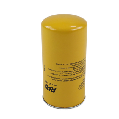 Oil Filter Engine Parts For Hengst OD19596 Generator Filter