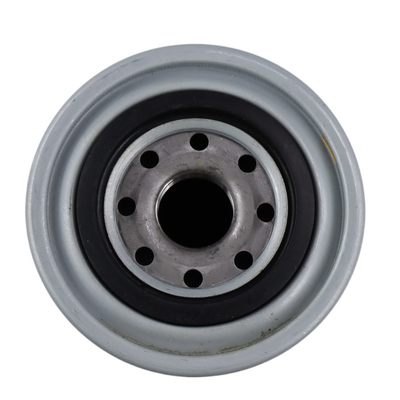 Oil Filter Engine Parts For Hengst OD19596 Generator Filter