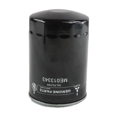 Oil Filter Engine Parts For MANN-FILTER ME013343 Generator Filter