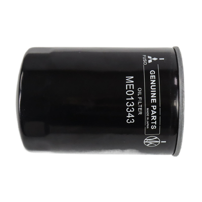 Oil Filter Engine Parts For MANN-FILTER ME013343 Generator Filter