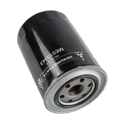 Oil Filter Engine Parts For MANN-FILTER ME013343 Generator Filter