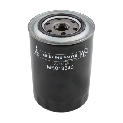 Oil Filter Engine Parts For MANN-FILTER ME013343 Generator Filter