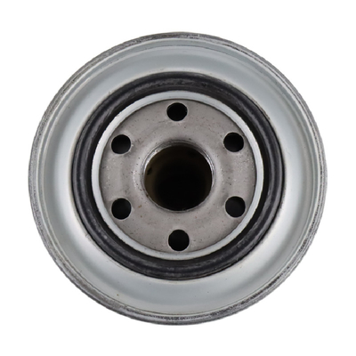 Oil Filter Engine Parts For MANN-FILTER ME013343 Generator Filter