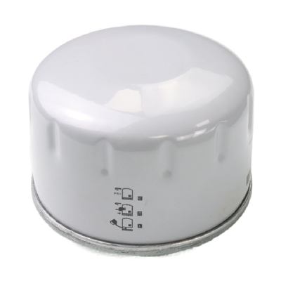 Oil Filter Engine Parts For MANN-FILTER LS218 Generator Filter