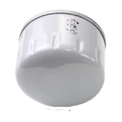 Oil Filter Engine Parts For MANN-FILTER LS218 Generator Filter