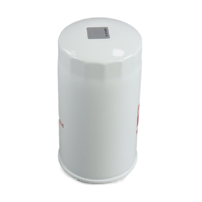 Fleetguard Cummins LF16087 Oil Filter For Generators Diesel Parts
