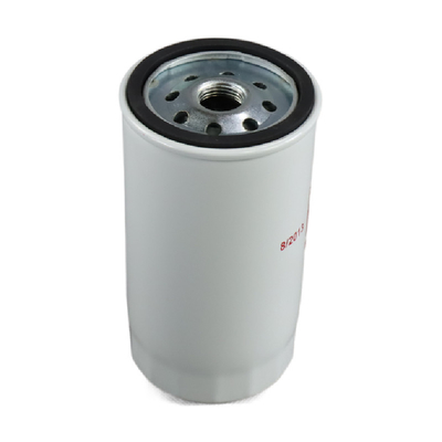 Fleetguard Cummins LF16087 Oil Filter For Generators Diesel Parts