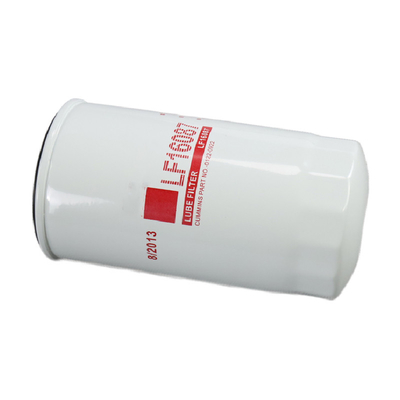 Fleetguard Cummins LF16087 Oil Filter For Generators Diesel Parts