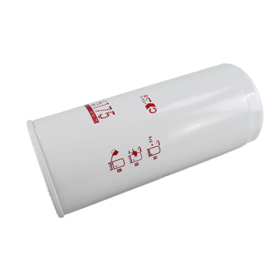 Oil Filter For Fleetguard Cummins LF16175 Filters For Generators Diesel Parts